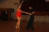usashowcase2009454_small.jpg