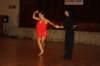 usashowcase2009455_small.jpg