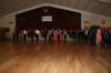 usashowcase2009456_small.jpg
