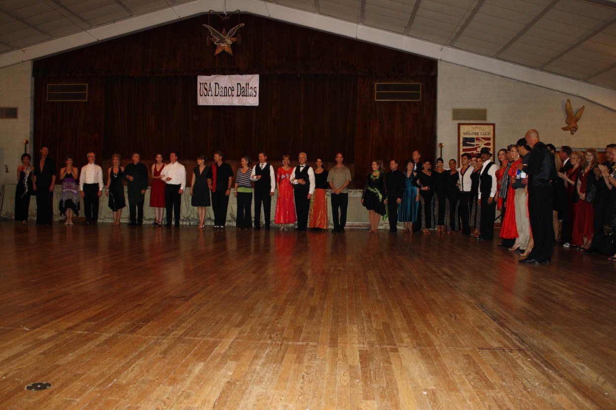 usashowcase2009457.jpg