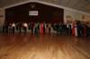 usashowcase2009457_small.jpg