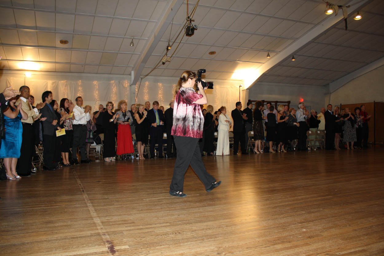 usashowcase2009458.jpg