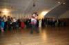 usashowcase2009458_small.jpg