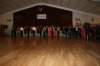usashowcase2009459_small.jpg