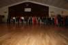 usashowcase2009460_small.jpg