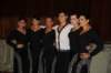 usashowcase2009461_small.jpg