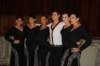 usashowcase2009462_small.jpg