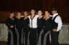 usashowcase2009463_small.jpg