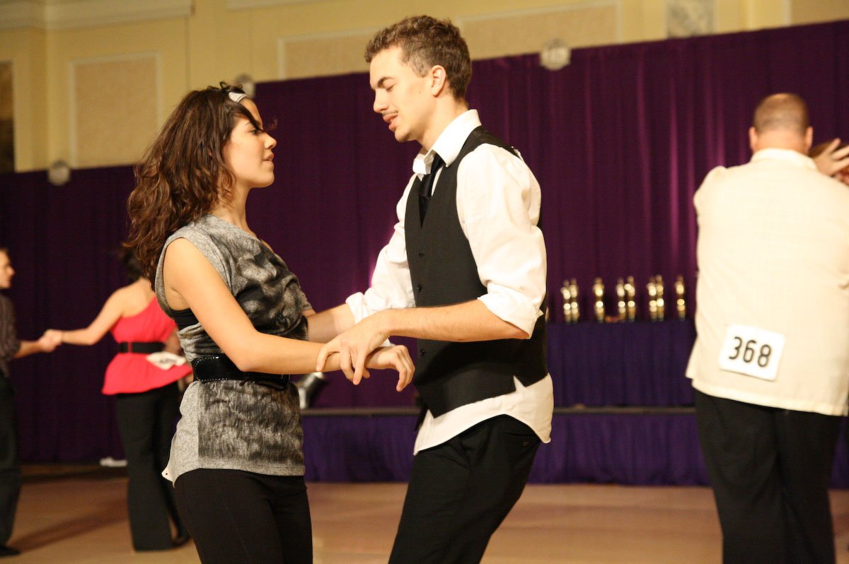 acc20114506.jpg