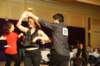 acc20114507_small.jpg