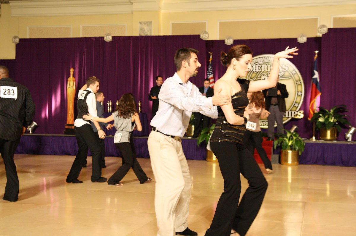 acc20114512.jpg