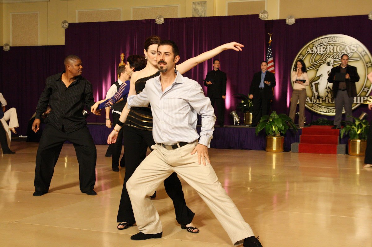 acc20114514.jpg