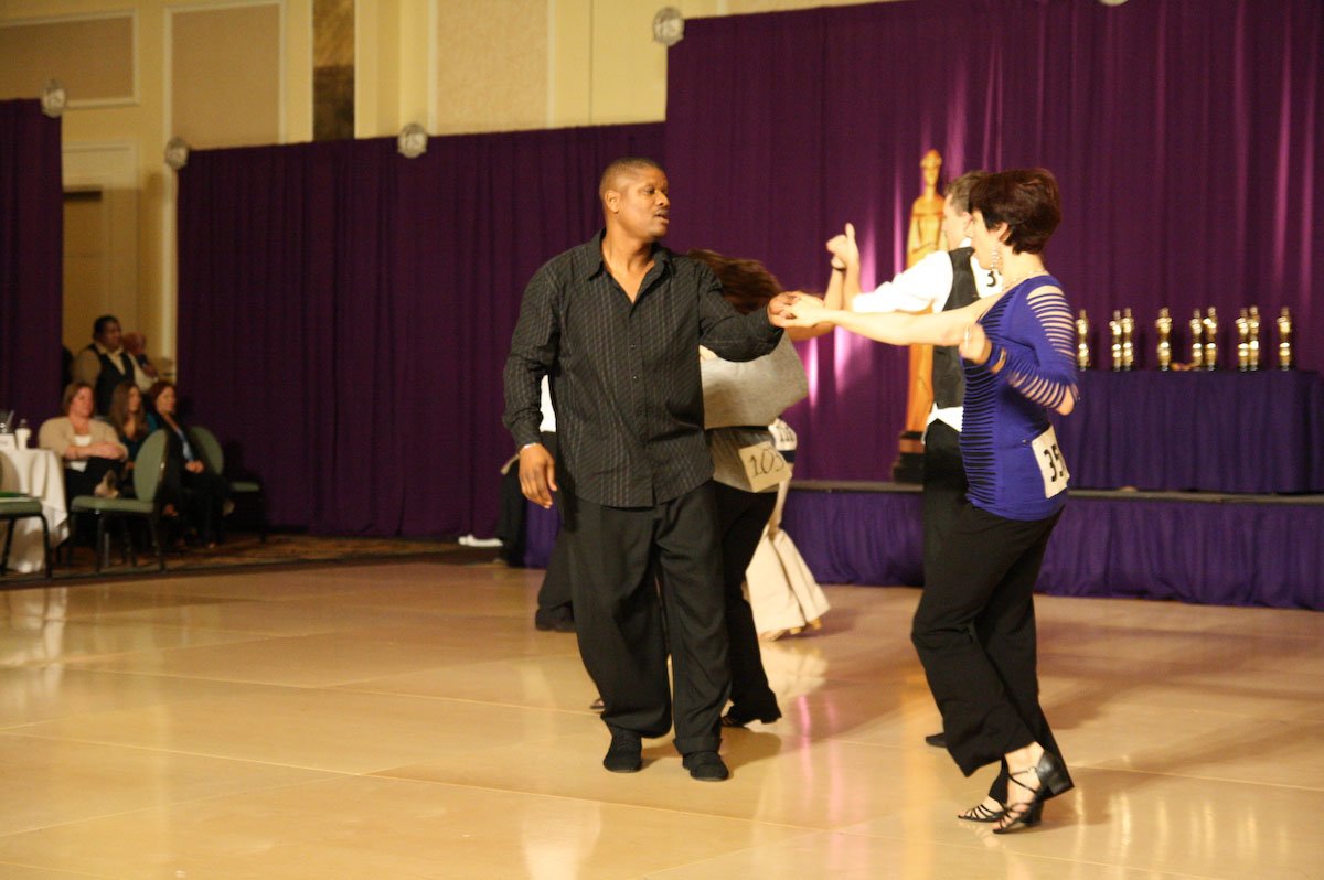 acc20114518.jpg