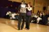acc20114523_small.jpg