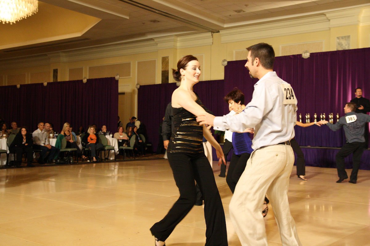 acc20114526.jpg