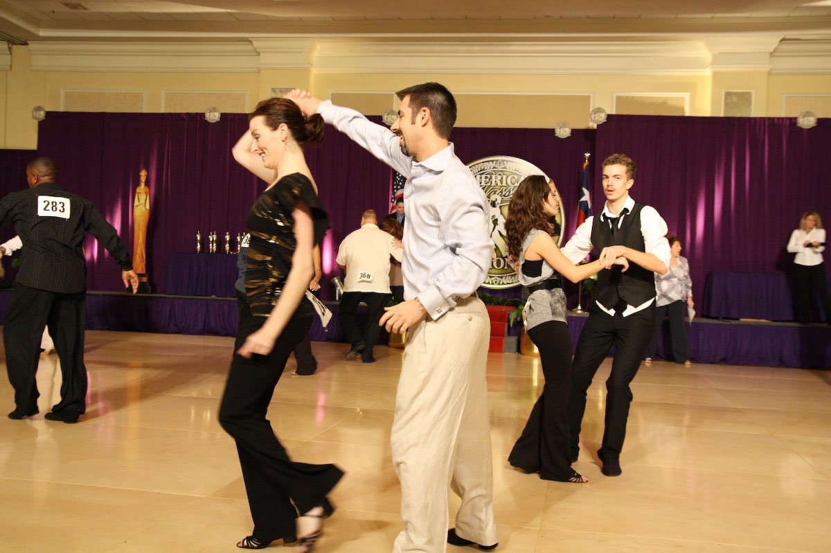acc20114529.jpg