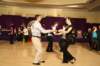 acc20114531_small.jpg