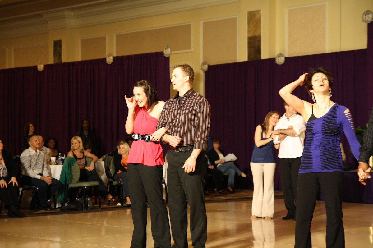 acc20114539.jpg
