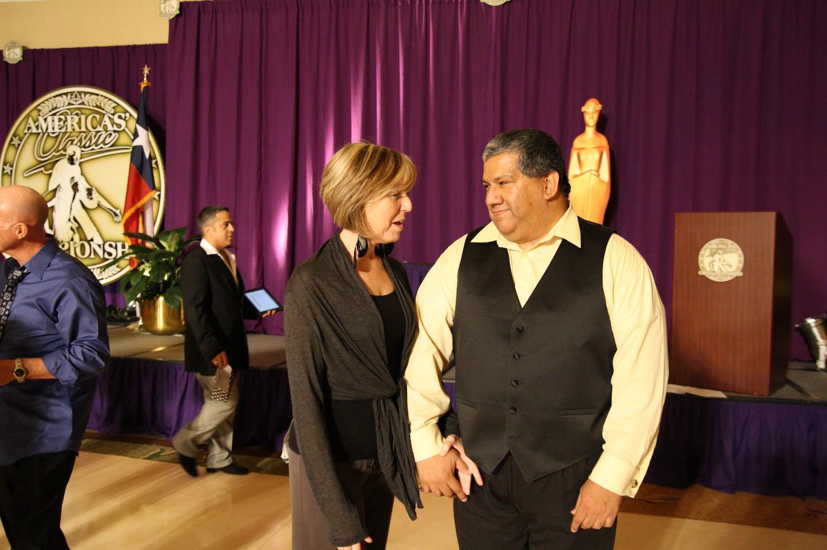 acc20114548.jpg
