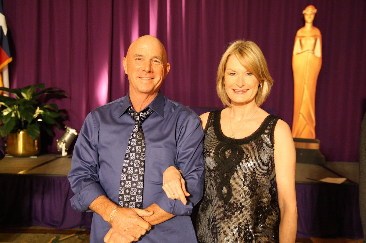 acc20114553.jpg