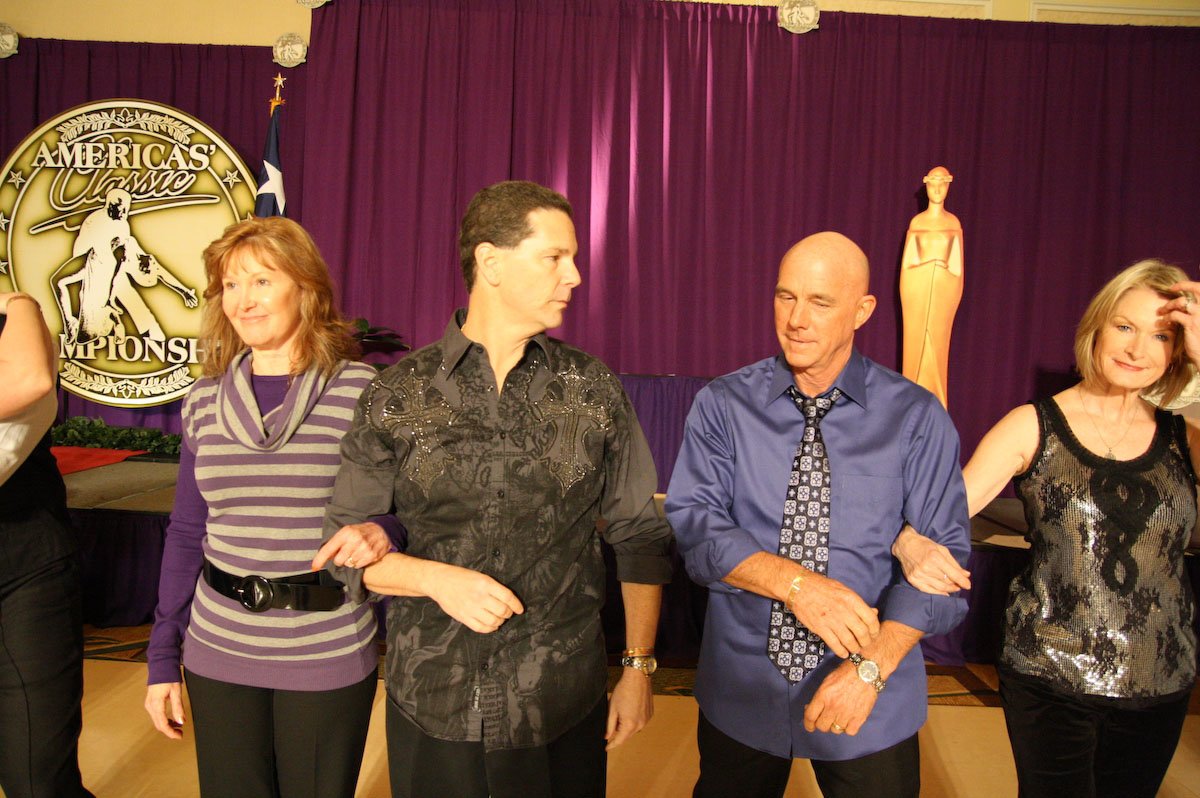 acc20114556.jpg