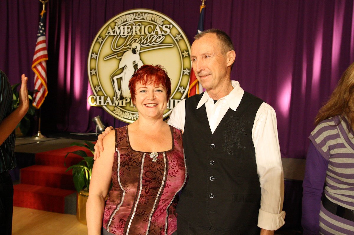 acc20114559.jpg