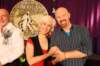 acc20114561_small.jpg