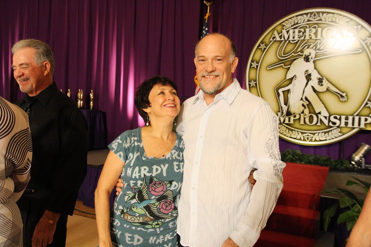 acc20114565.jpg