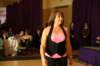 acc20114567_small.jpg