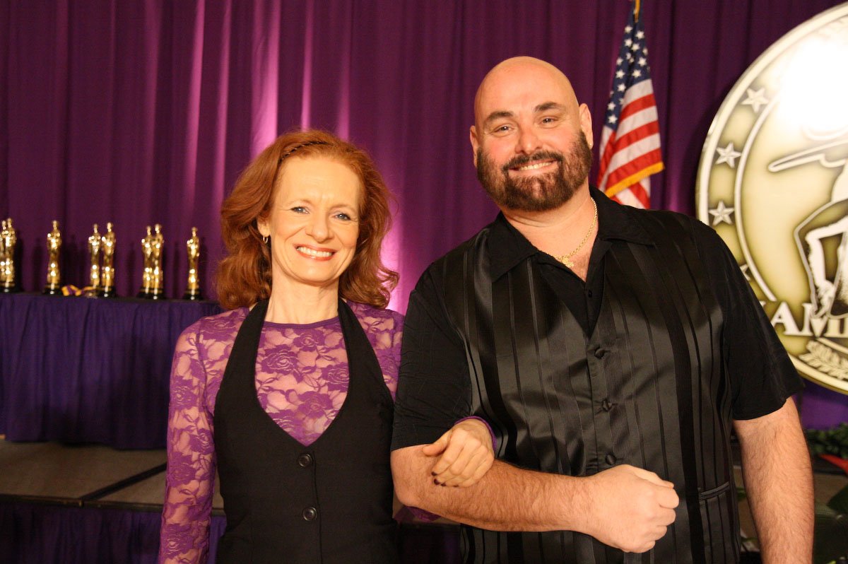 acc20114572.jpg