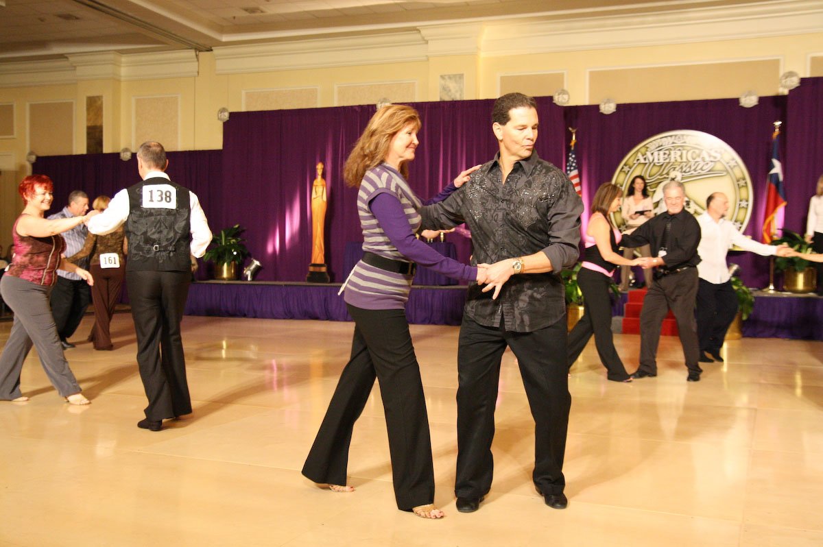 acc20114575.jpg