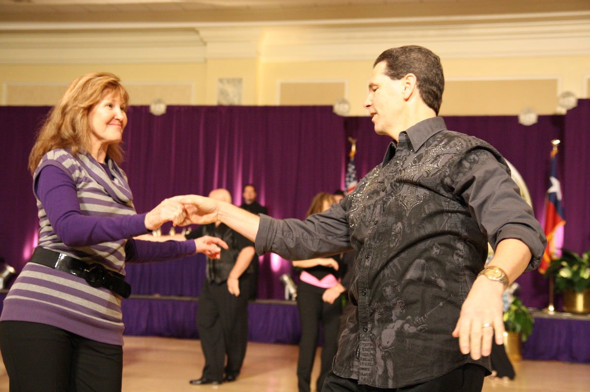 acc20114579.jpg