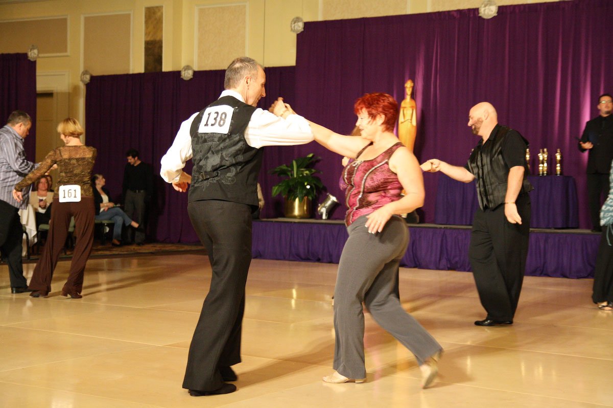 acc20114583.jpg