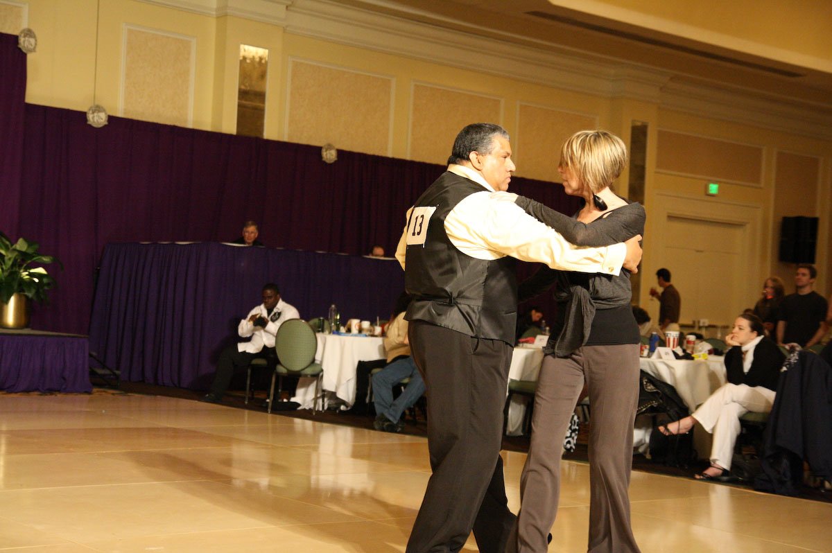 acc20114591.jpg