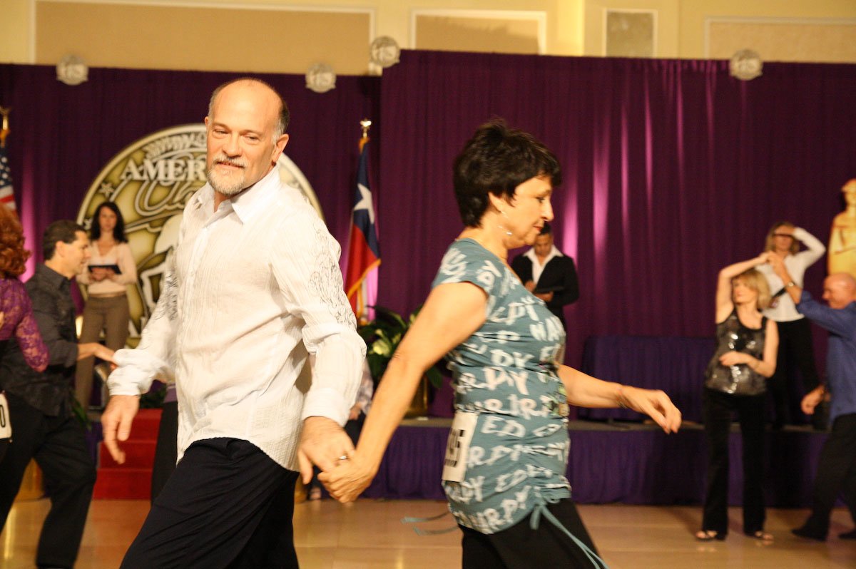 acc20114598.jpg