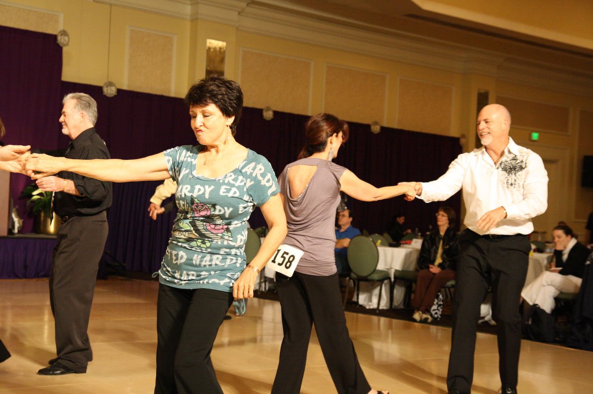 acc20114603.jpg