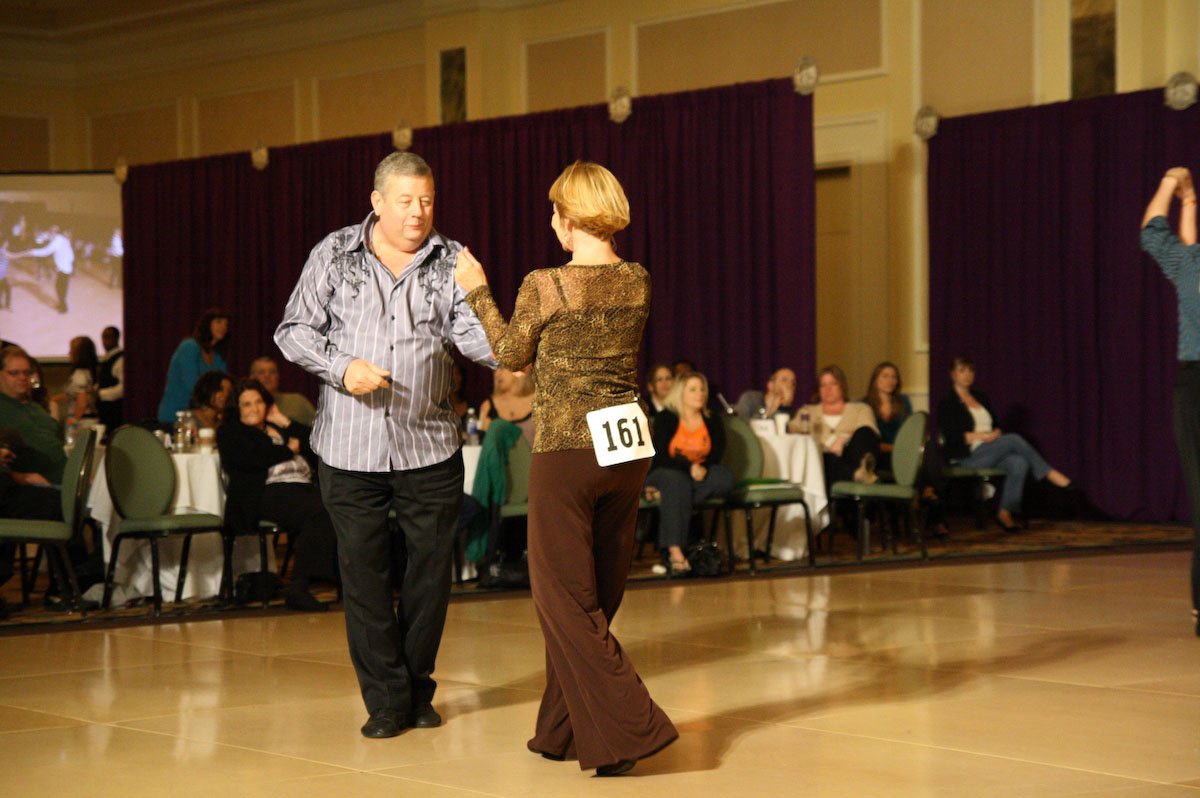 acc20114605.jpg