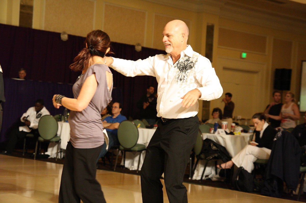acc20114607.jpg