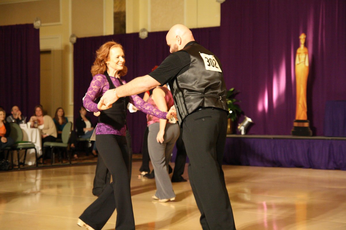 acc20114610.jpg