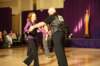 acc20114610_small.jpg