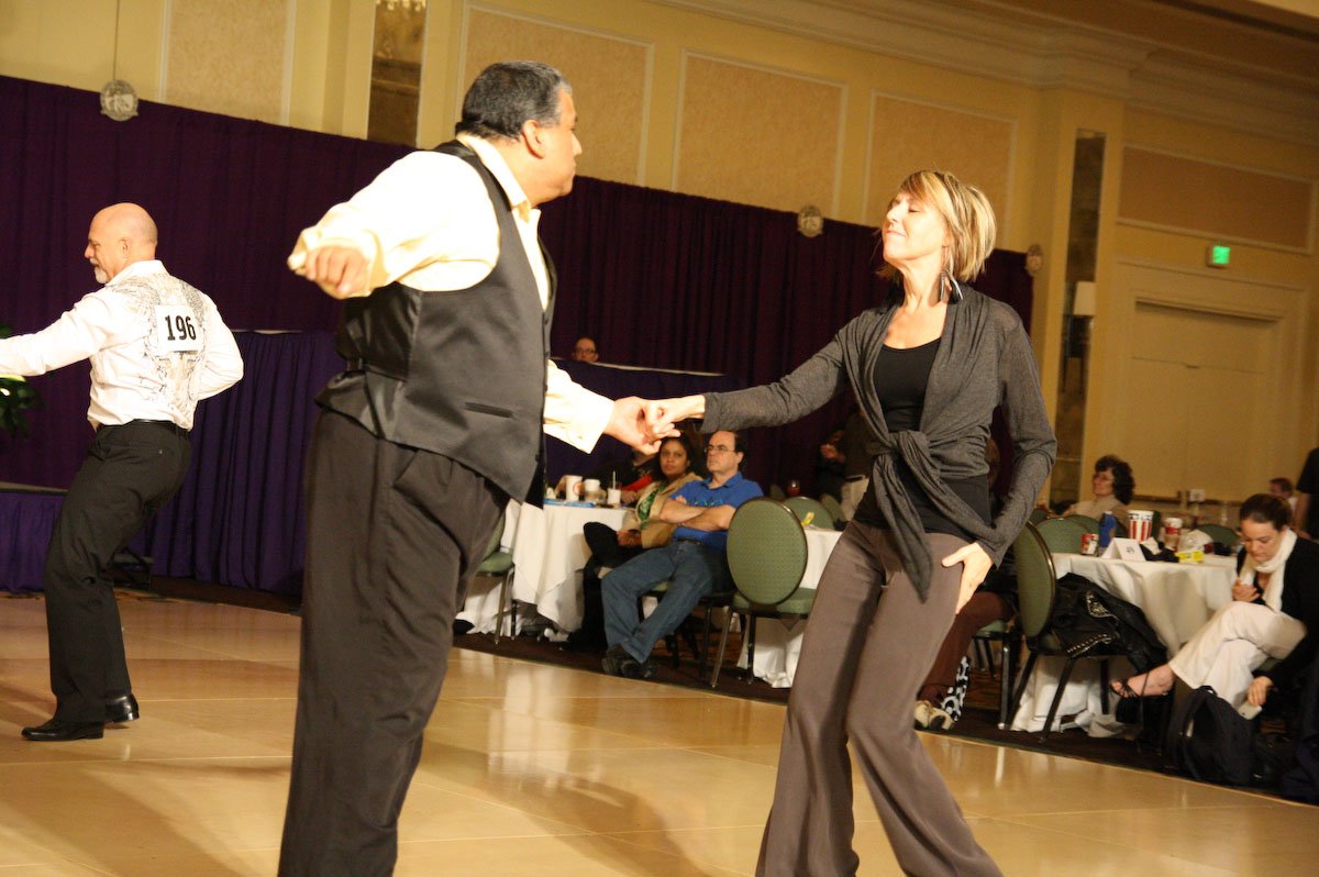 acc20114615.jpg