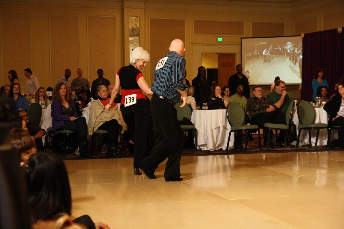 acc20114624.jpg