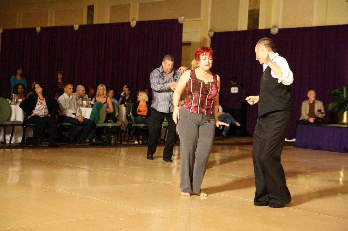 acc20114625.jpg