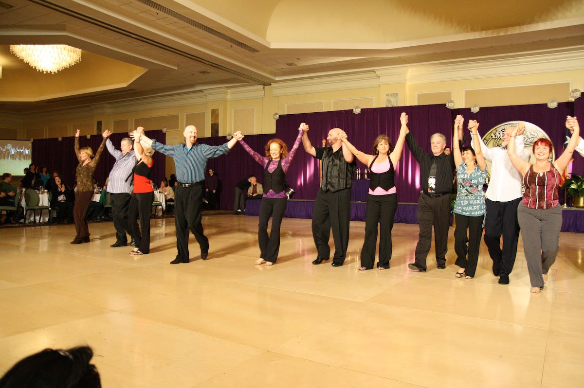 acc20114631.jpg