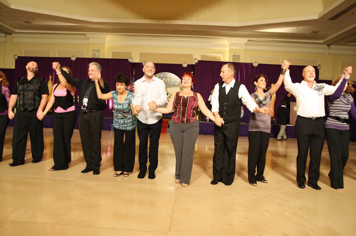 acc20114634.jpg