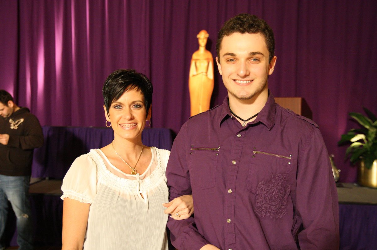 acc20114640.jpg