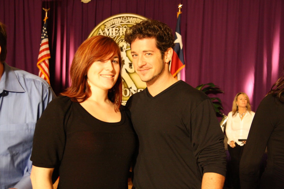 acc20114650.jpg