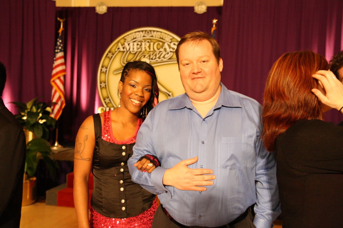acc20114653.jpg