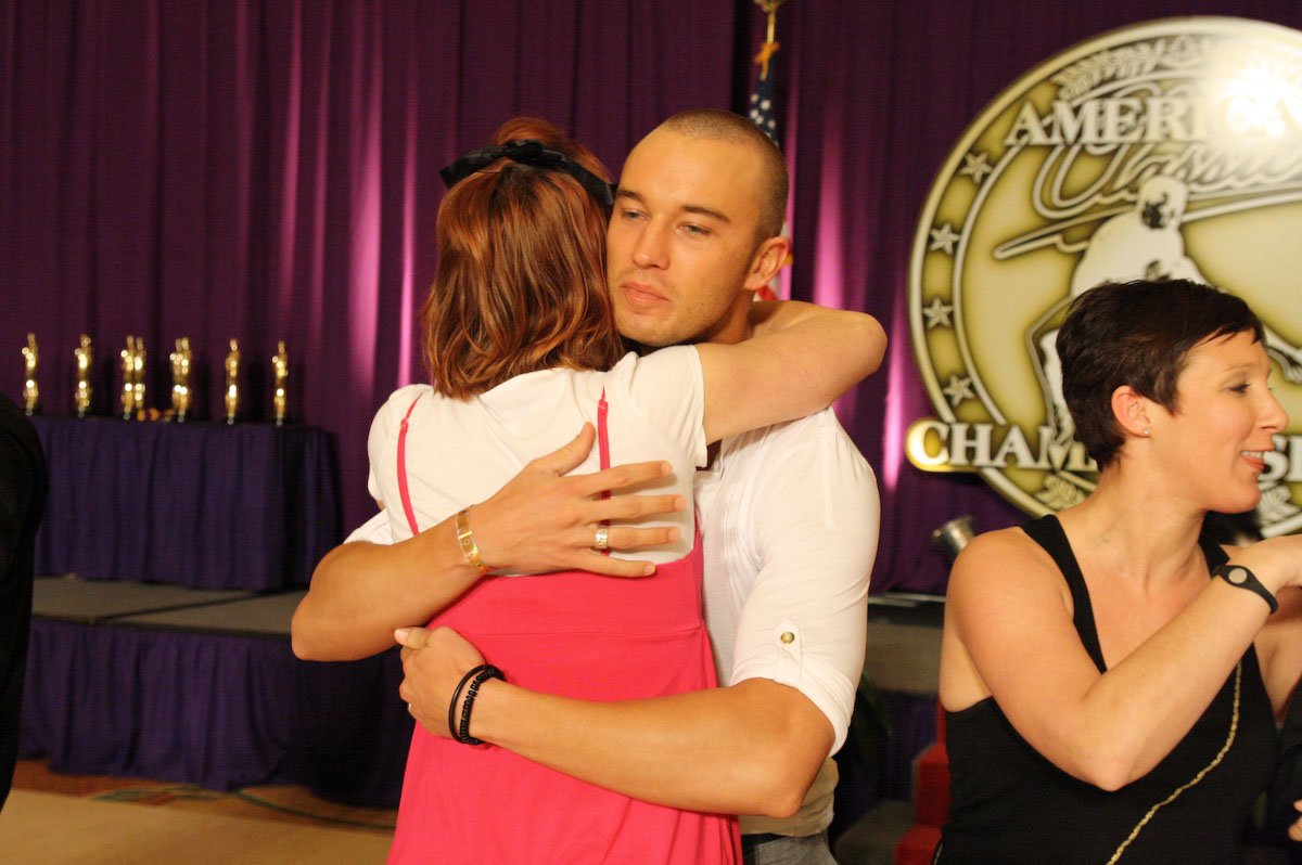 acc20114659.jpg