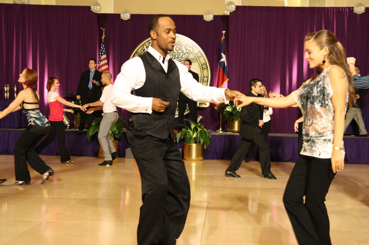 acc20114664.jpg
